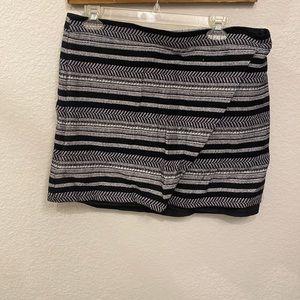JCREW Skirt